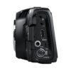 Аренда видеокамеры Blackmagic Pocket Cinema Camera 4K MFT