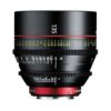 Аренда объектива Canon CN-E 135 T2.2 L F