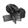 Аренда компактной фотокамеры Nikon Coolpix P1000