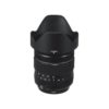 Аренда объектива Fujifilm XF16-80mmF4 R OIS LM WR