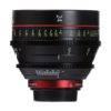 Аренда объектива Canon CN-E 24 T1.5 L F