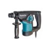 Аренда перфоратора Makita HR 2810