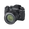 Аренда объектива Fujifilm XF16-80mmF4 R OIS LM WR