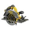 Аренда бесщеточной дисковой ручной пилы DEWALT DCS576N