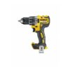 Аренда бесщеточной дрели-шуруповерта Dewalt DCD791P2