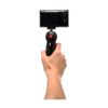 Аренда штатива Manfrotto Pixi Mini Tripod Black