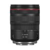 Аренда объектива Canon RF 24-105 f-4 L IS USM