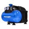 Аренда компрессора Remeza CБ 4-С-6.F3002 8144790