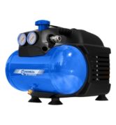 Аренда компрессора Remeza CБ 4-С-6.F3002 8144790