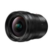 Аренда объектива Panasonic Lumix 8-18 f-2.8-4.0 ASPH DG Vario-Elmarit