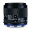 Аренда объектива Carl Zeiss Loxia E-Mount 35 f-2.0