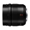Аренда объектива Panasonic Lumix Leica 12 f-1.4 ASPH DG Summilux