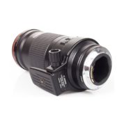 Аренда объектива Canon EF 180 f-3.5 Macro L USM