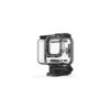 Аренда водонепроницаемого бокса для GoPro HERO9 Black