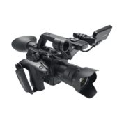 Аренда видеокамеры Sony PXW-FS5