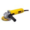Аренда угловой шлифмашины DEWALT DWE4015