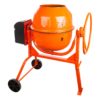 Аренда бетоносмесителя ZITREK B 1510 FK 024-1002