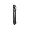 Аренда штатива и видеоголовки для фотокамеры Manfrotto MK290LTA3-V Light