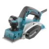 Аренда рубанка Makita KP0800