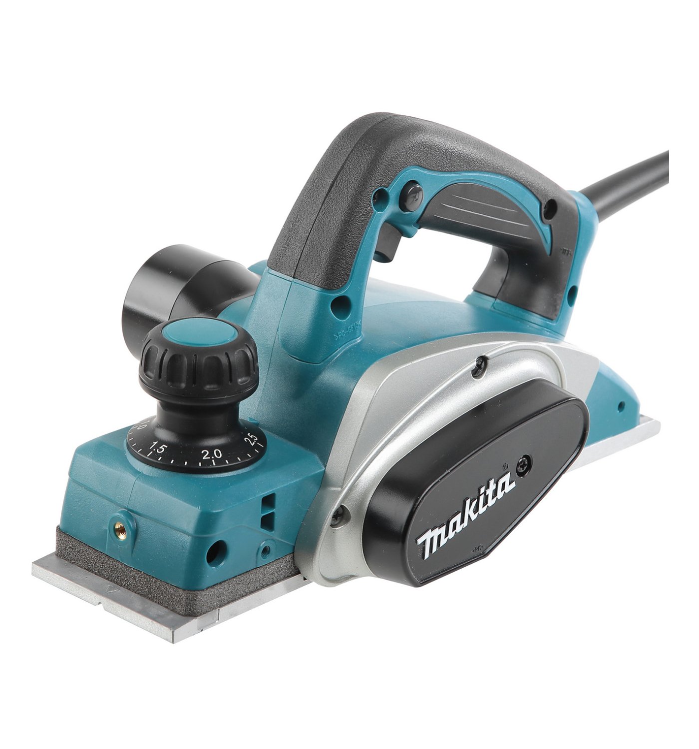 Аренда рубанка Makita KP0800