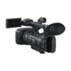 Аренда видеокамеры Sony PXW-Z150