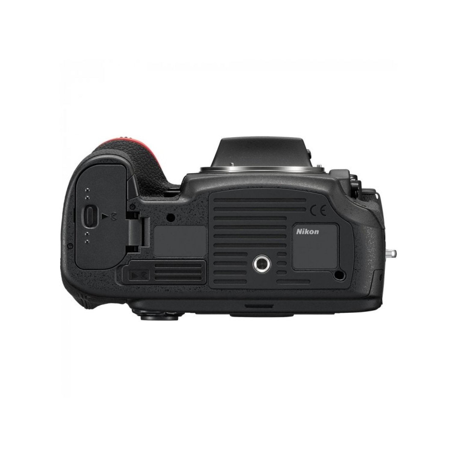 Аренда зеркального фотоаппарата Nikon D810 Body