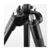 Аренда штатива Manfrotto Befree Ball Head KIT (MKBFRA4-BH)