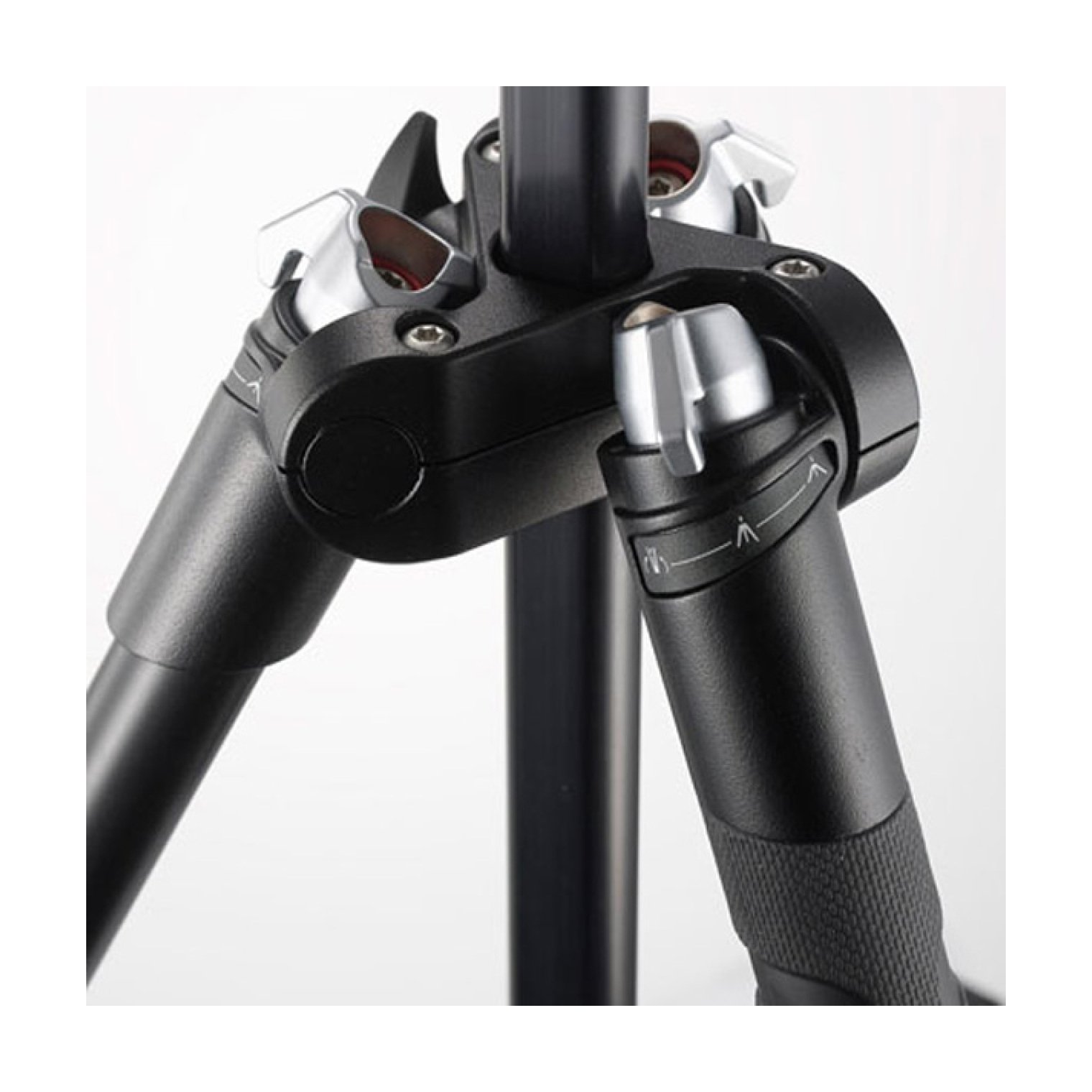Аренда штатива Manfrotto Befree Ball Head KIT (MKBFRA4-BH)
