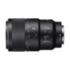 Аренда объектива Sony SEL 90 f-2.8 G Macro