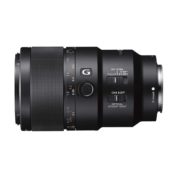 Аренда объектива Sony SEL 90 f-2.8 G Macro