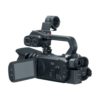 Аренда видеокамеры Canon XA20