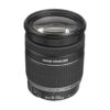 Аренда объектива Canon EF-S 18-200 f-3.5-5.6 IS