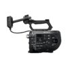 Аренда видеокамеры Sony PXW-FS7