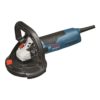 Аренда шлифмашины по бетону Bosch GBR 15 CAG