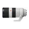 Аренда объектива Sony SEL 70-200 f-2.8 SSM G Master
