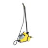 Аренда пароочистителя Karcher SC 5 EasyFix