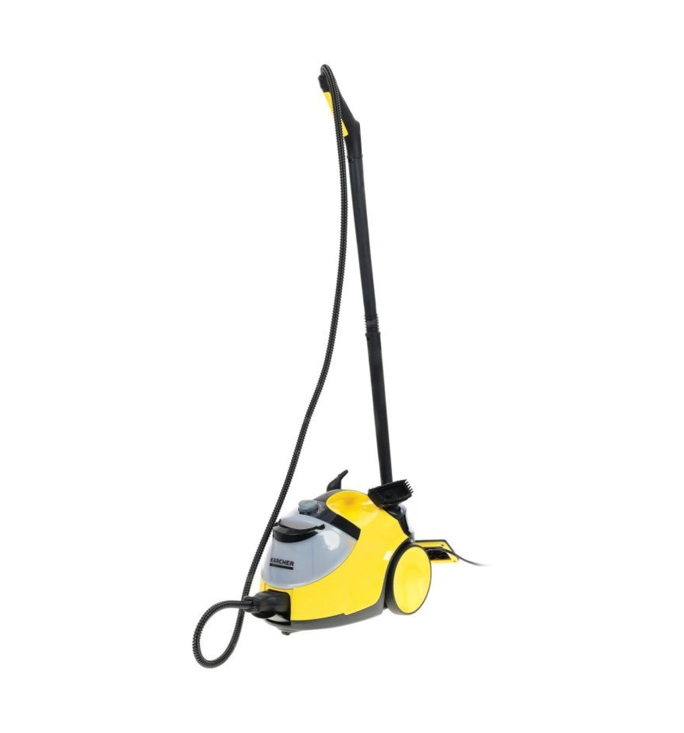 Аренда пароочистителя Karcher SC 5 EasyFix