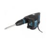 Аренда отбойного молотка Makita HM 1203 C