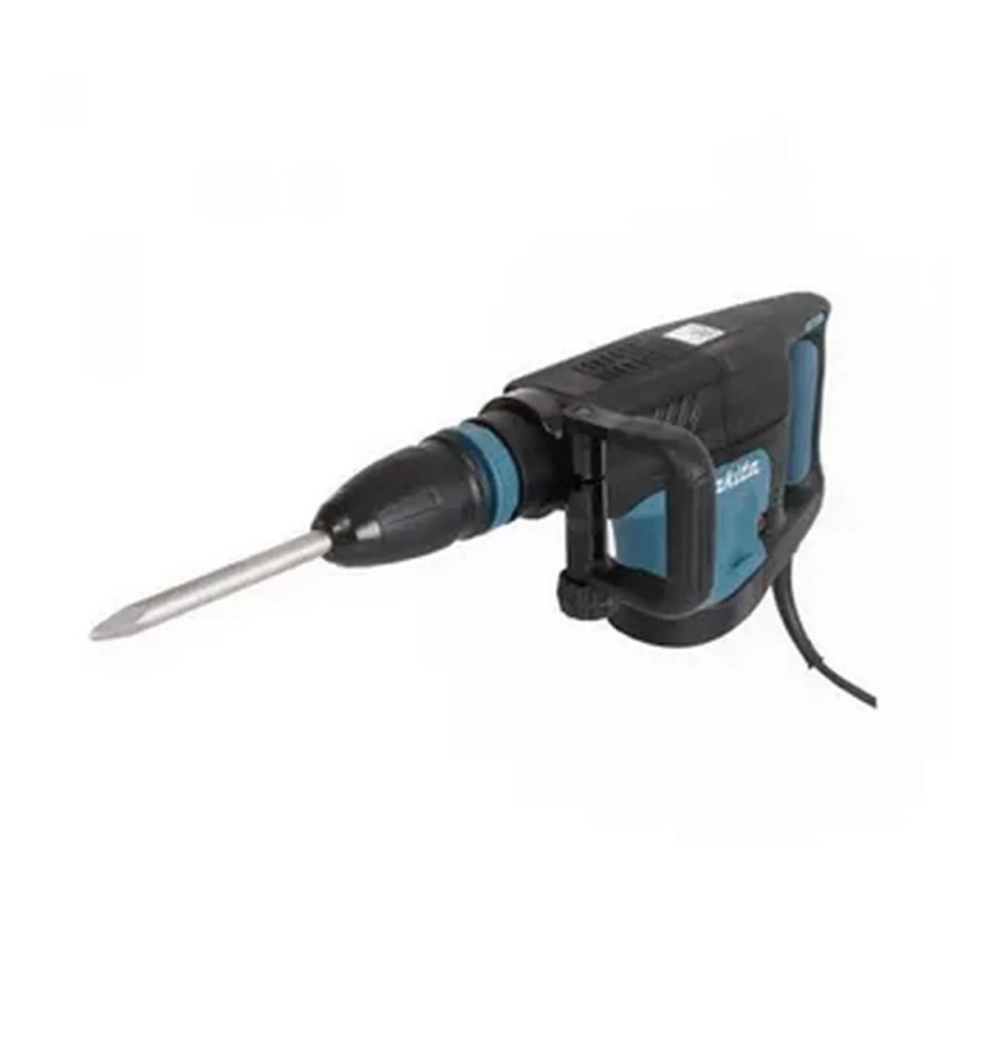 Аренда отбойного молотка Makita HM 1203 C