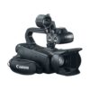 Аренда видеокамеры Canon XA20