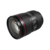 Аренда объектива Canon EF 24-105mm f-4L IS II USM