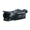 Аренда видеокамеры Canon XA20