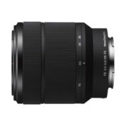 Аренда объектива Sony SEL 28-70 f-3.5-5.6 OSS