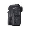 Аренда зеркального фотоаппарата Canon EOS 6D Body