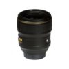 Аренда объектива Nikkor AF-S 35 f-1.4 G
