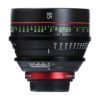 Аренда объектива Canon CN-E 85 T1.3 L F