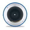 Аренда объектива Carl Zeiss Loxia E-Mount 85 f-2.4