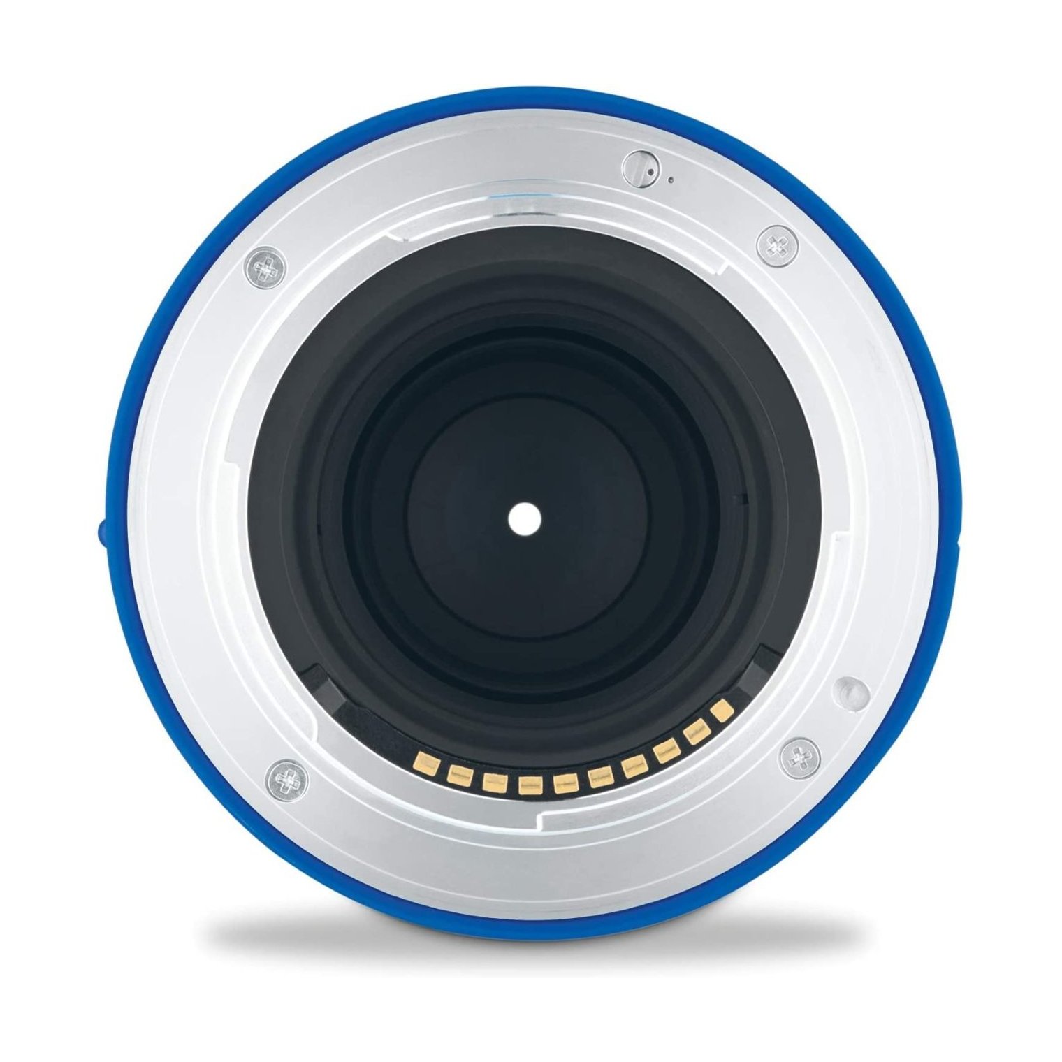 Аренда объектива Carl Zeiss Loxia E-Mount 85 f-2.4