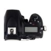 Аренда зеркального фотоаппарата Nikon D750 Body