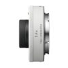 Аренда телеконвертера Sony 1.4x SEL 14TC